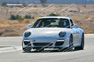 media/Nov-02-2025-Speed Ventures (Sun) [[c948a89870]]/Red/Session 3/